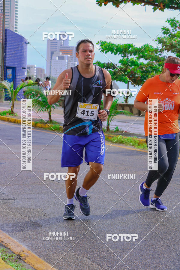 Buy your photos of the eventINDEPENDENCE RUN on Fotop