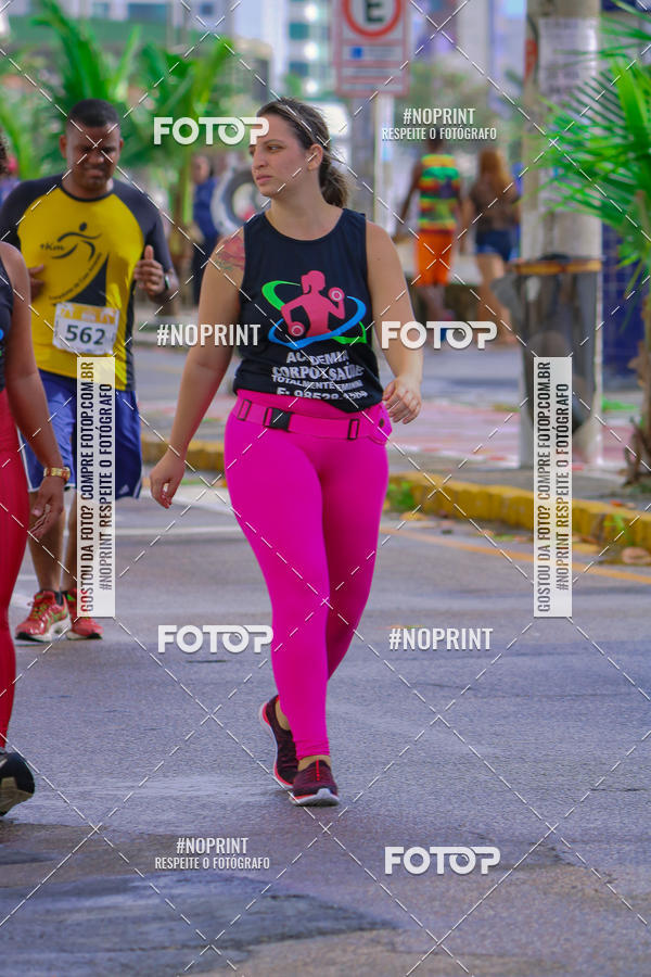 Buy your photos of the eventINDEPENDENCE RUN on Fotop