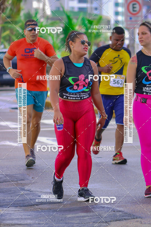 Buy your photos of the eventINDEPENDENCE RUN on Fotop