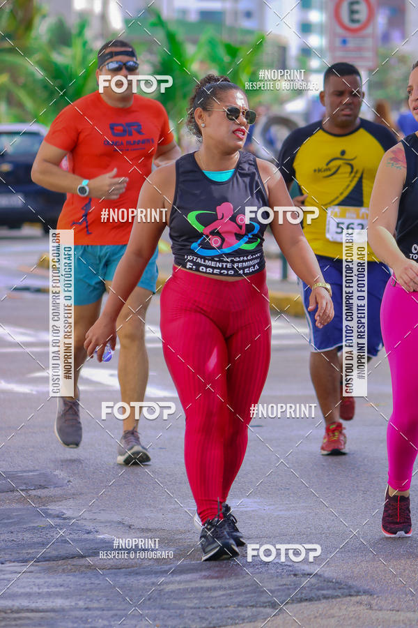 Buy your photos of the eventINDEPENDENCE RUN on Fotop