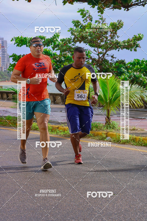 Buy your photos of the eventINDEPENDENCE RUN on Fotop