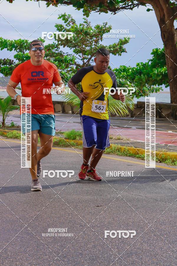 Buy your photos of the eventINDEPENDENCE RUN on Fotop