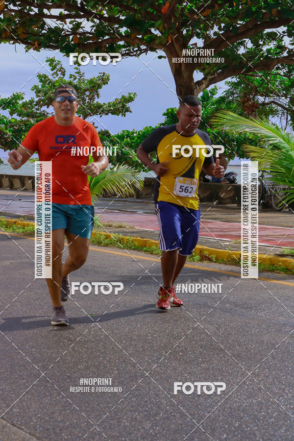 Buy your photos of the eventINDEPENDENCE RUN on Fotop