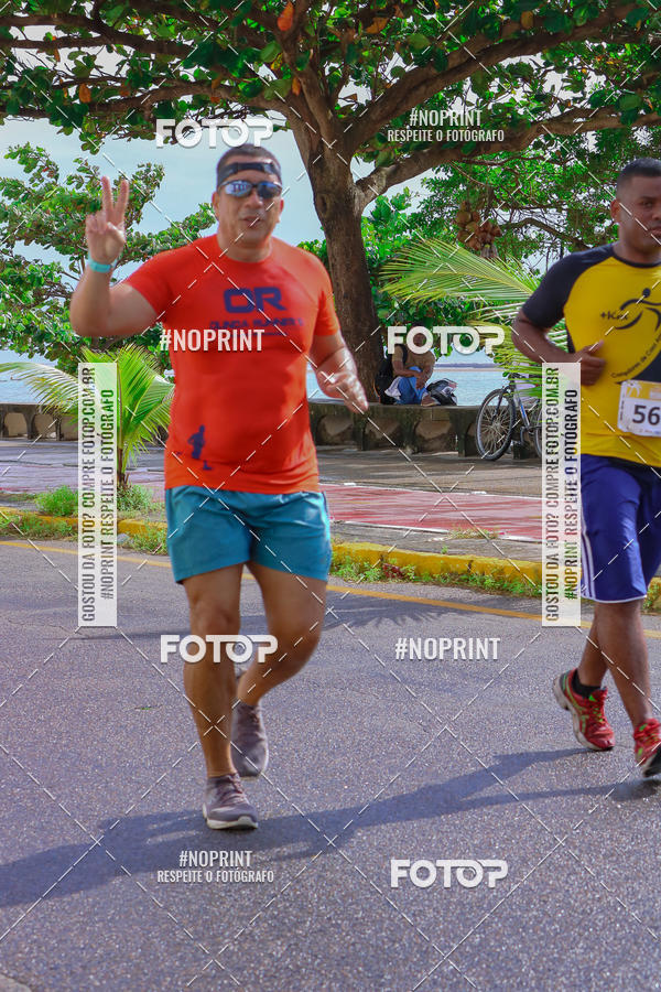 Buy your photos of the eventINDEPENDENCE RUN on Fotop