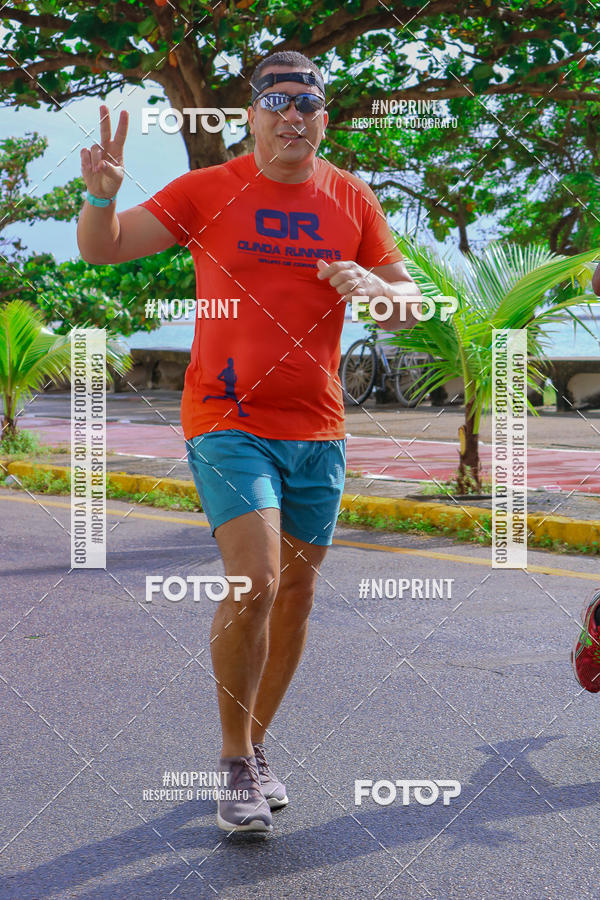Buy your photos of the eventINDEPENDENCE RUN on Fotop