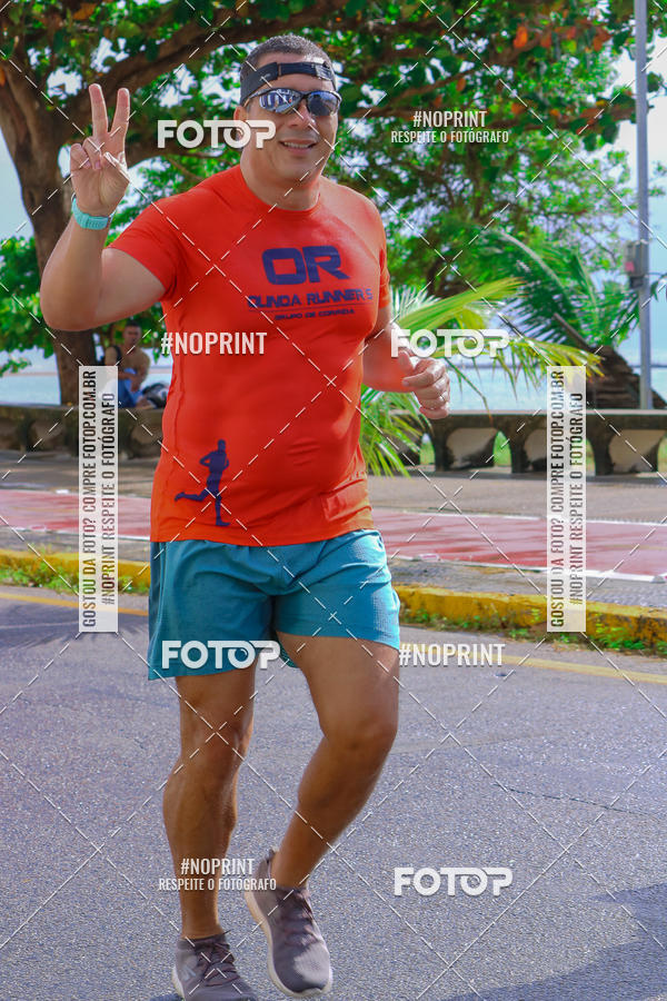 Buy your photos of the eventINDEPENDENCE RUN on Fotop