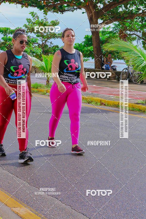 Buy your photos of the eventINDEPENDENCE RUN on Fotop
