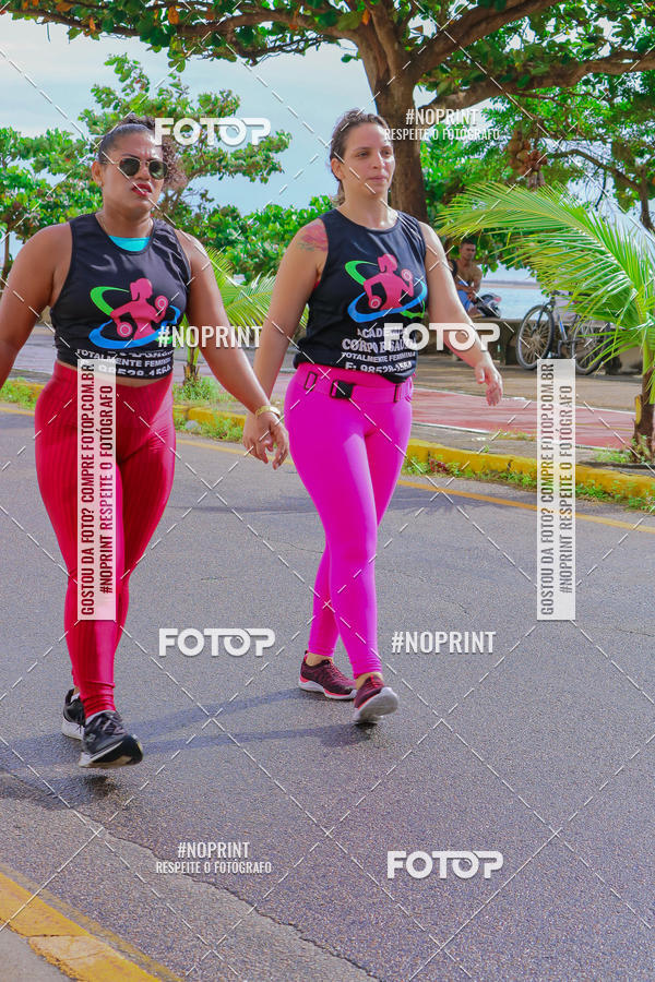 Buy your photos of the eventINDEPENDENCE RUN on Fotop