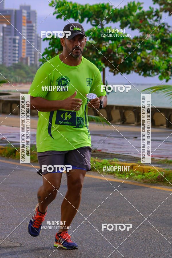Buy your photos of the eventINDEPENDENCE RUN on Fotop