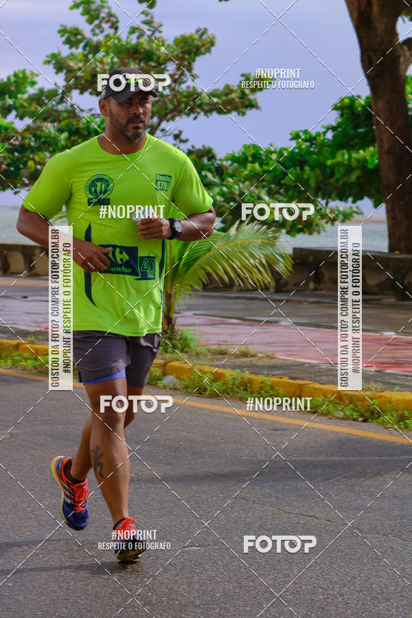 Buy your photos of the eventINDEPENDENCE RUN on Fotop