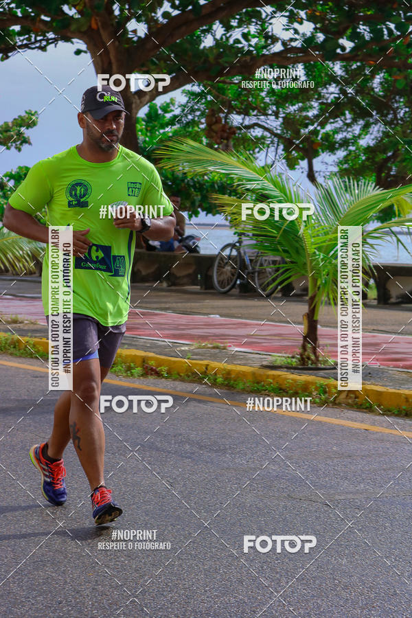 Buy your photos of the eventINDEPENDENCE RUN on Fotop