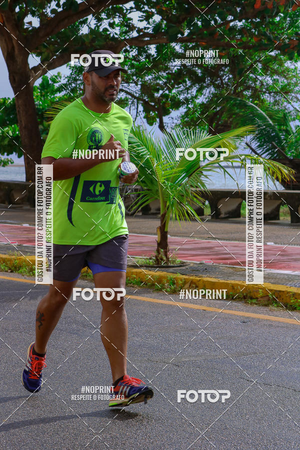 Buy your photos of the eventINDEPENDENCE RUN on Fotop