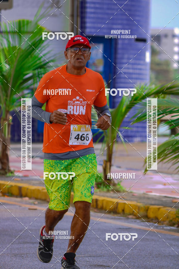 Buy your photos of the eventINDEPENDENCE RUN on Fotop