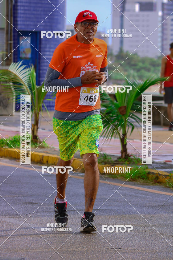 Buy your photos of the eventINDEPENDENCE RUN on Fotop