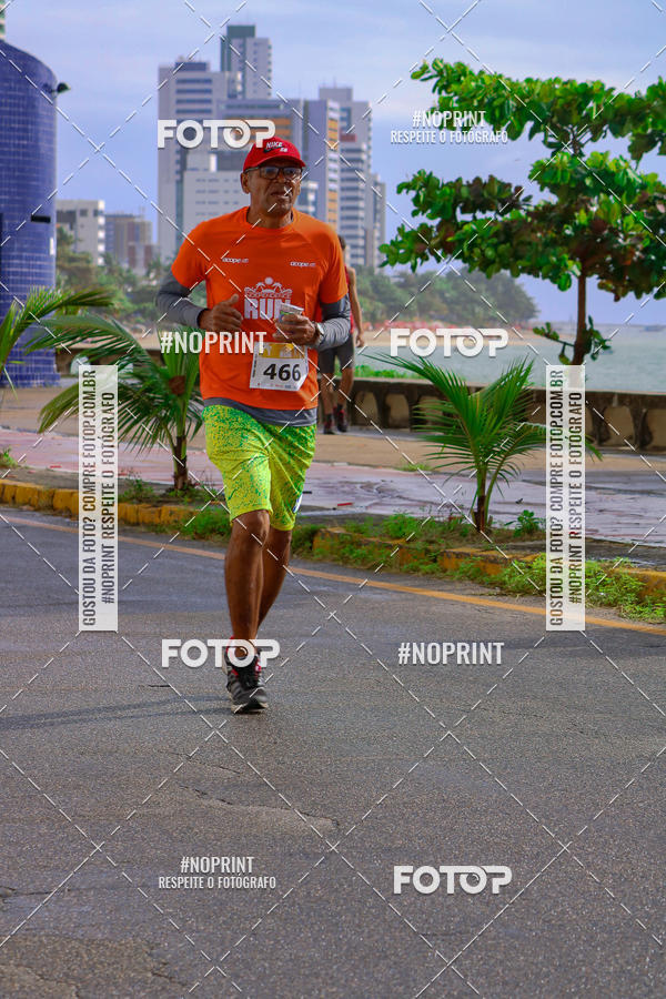 Buy your photos of the eventINDEPENDENCE RUN on Fotop