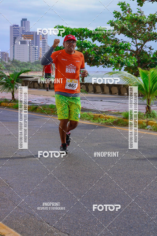 Buy your photos of the eventINDEPENDENCE RUN on Fotop