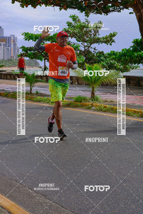 Buy your photos of the eventINDEPENDENCE RUN on Fotop