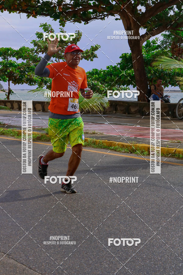 Buy your photos of the eventINDEPENDENCE RUN on Fotop