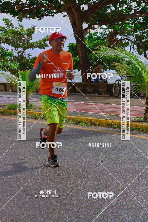 Buy your photos of the eventINDEPENDENCE RUN on Fotop