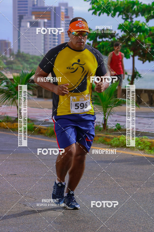 Buy your photos of the eventINDEPENDENCE RUN on Fotop