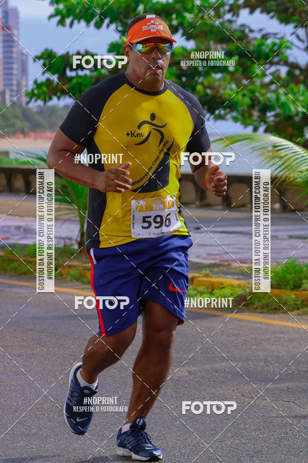 Buy your photos of the eventINDEPENDENCE RUN on Fotop