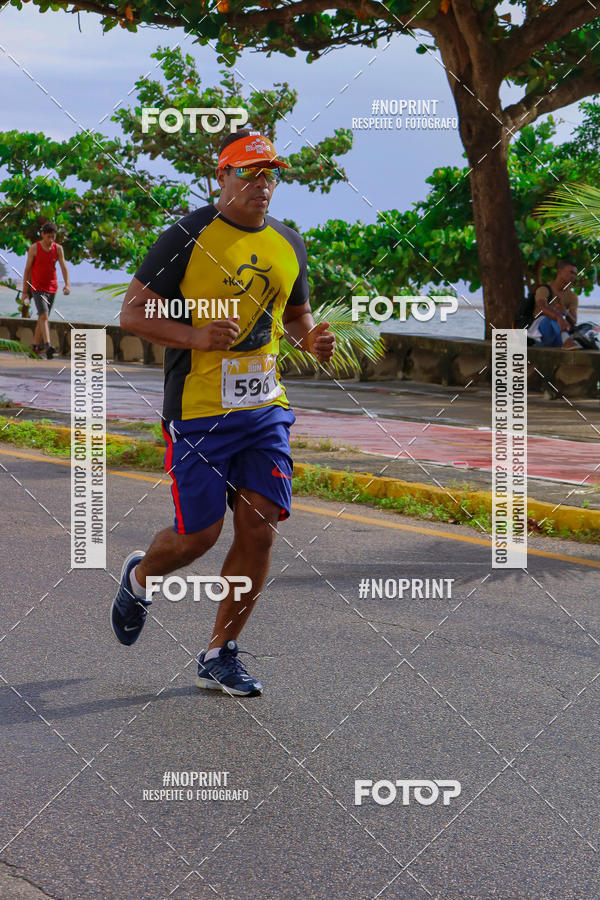 Buy your photos of the eventINDEPENDENCE RUN on Fotop