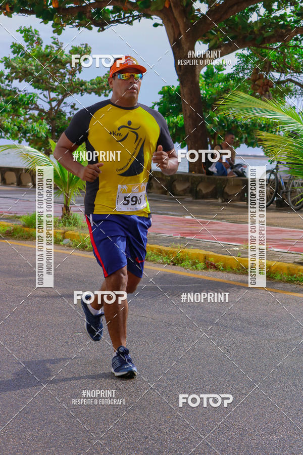 Buy your photos of the eventINDEPENDENCE RUN on Fotop