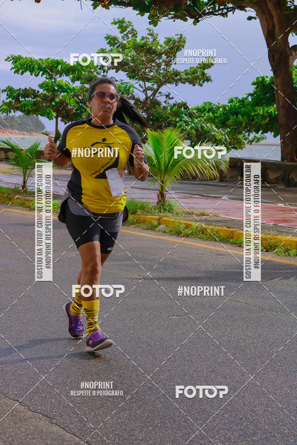 Buy your photos of the eventINDEPENDENCE RUN on Fotop