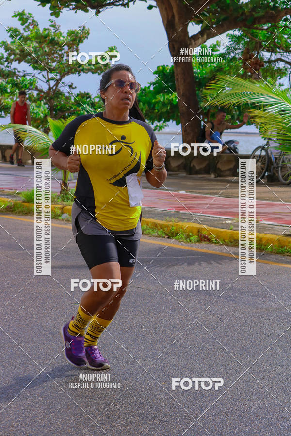 Buy your photos of the eventINDEPENDENCE RUN on Fotop