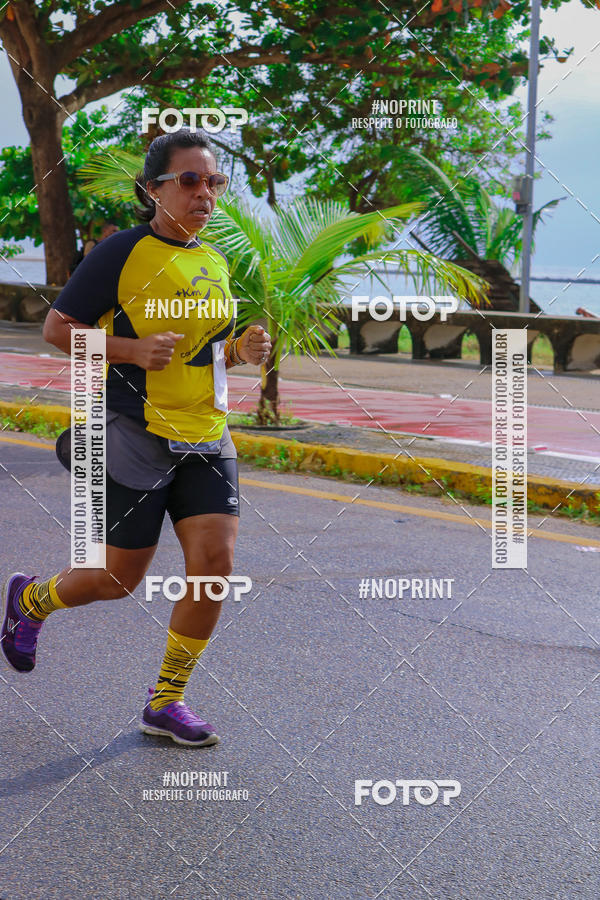 Buy your photos of the eventINDEPENDENCE RUN on Fotop