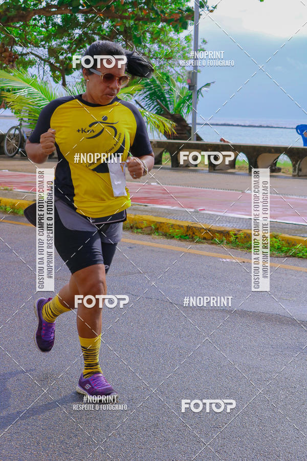Buy your photos of the eventINDEPENDENCE RUN on Fotop
