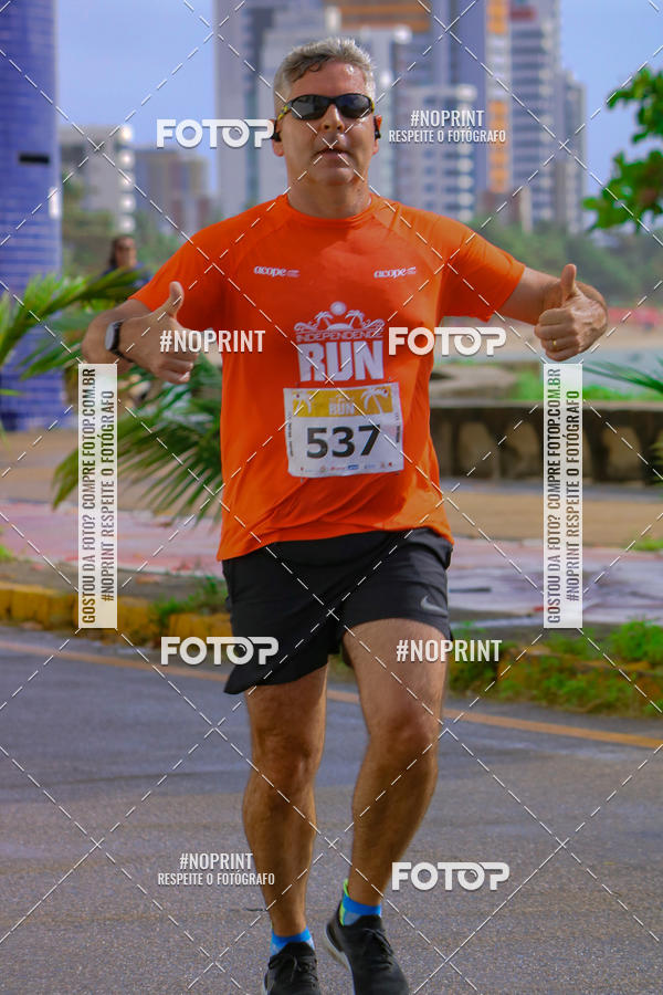 Buy your photos of the eventINDEPENDENCE RUN on Fotop