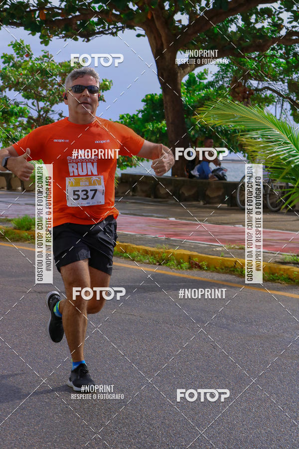 Buy your photos of the eventINDEPENDENCE RUN on Fotop