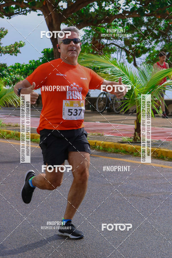 Buy your photos of the eventINDEPENDENCE RUN on Fotop