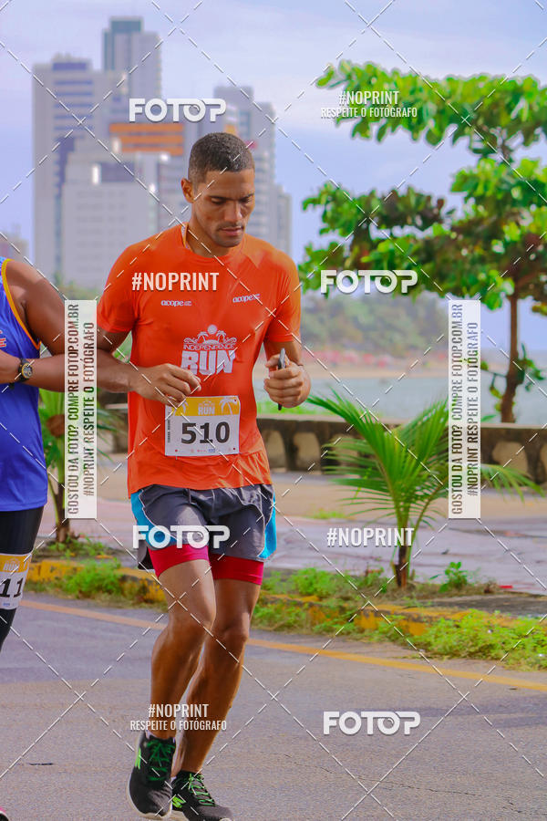 Buy your photos of the eventINDEPENDENCE RUN on Fotop