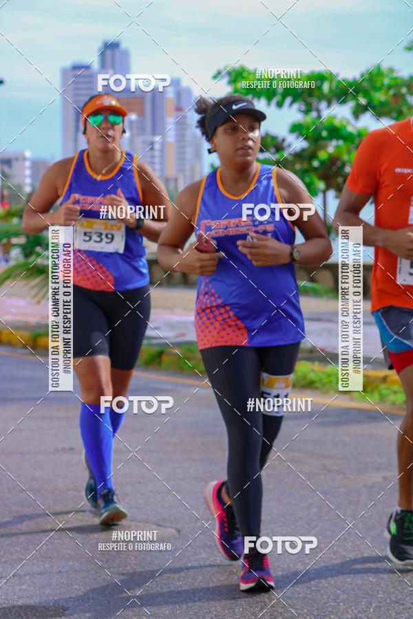 Buy your photos of the eventINDEPENDENCE RUN on Fotop