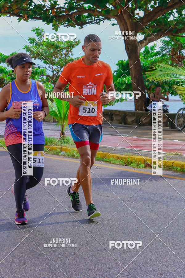 Buy your photos of the eventINDEPENDENCE RUN on Fotop