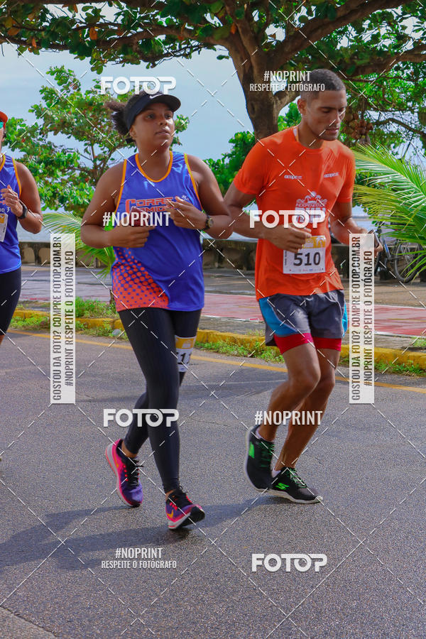 Buy your photos of the eventINDEPENDENCE RUN on Fotop
