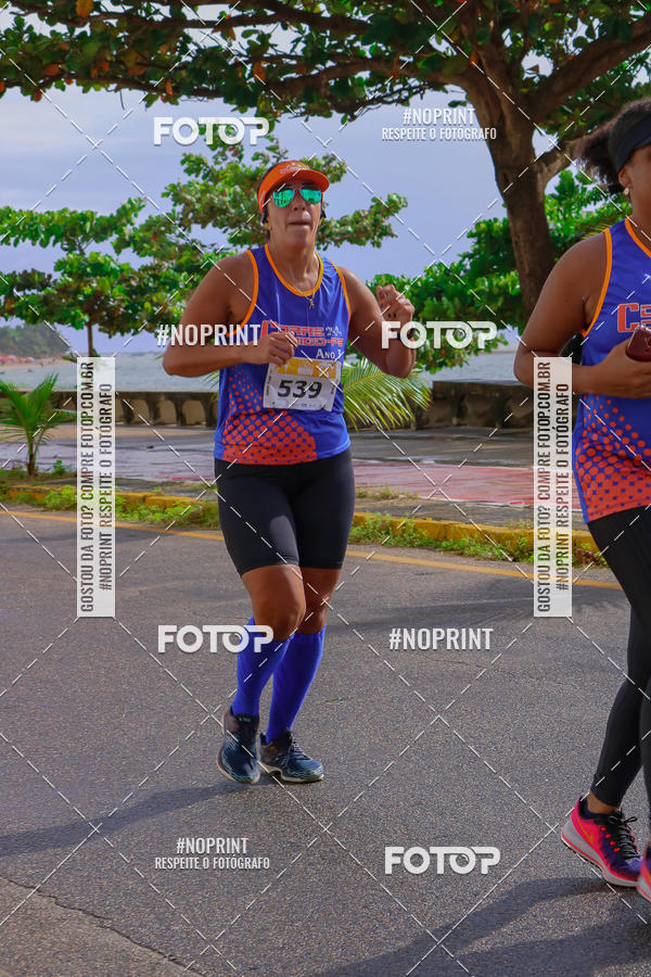 Buy your photos of the eventINDEPENDENCE RUN on Fotop