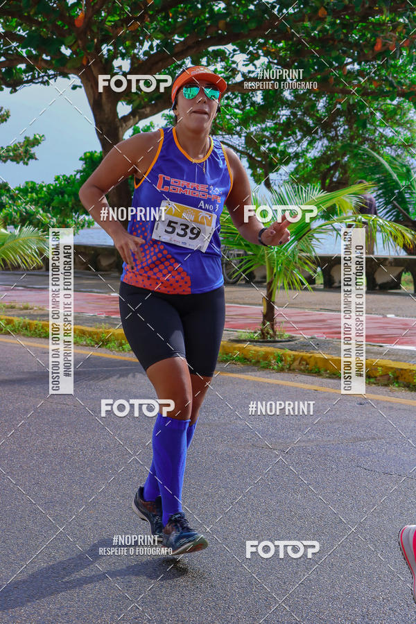 Buy your photos of the eventINDEPENDENCE RUN on Fotop