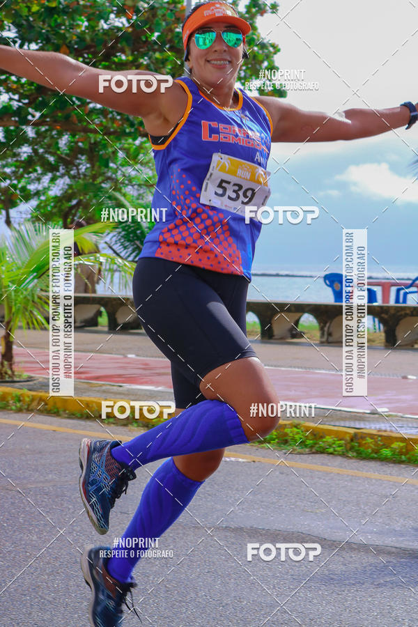 Buy your photos of the eventINDEPENDENCE RUN on Fotop