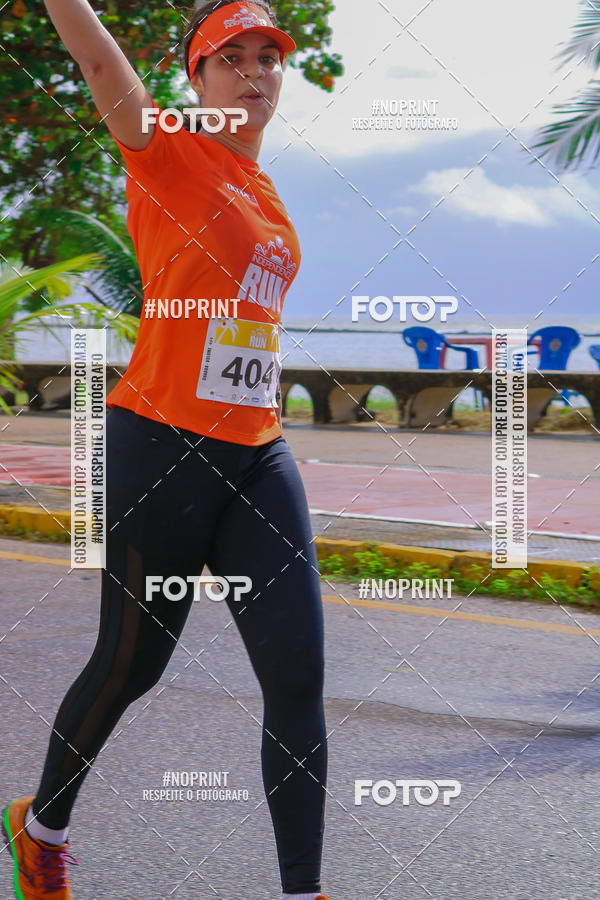 Buy your photos of the eventINDEPENDENCE RUN on Fotop