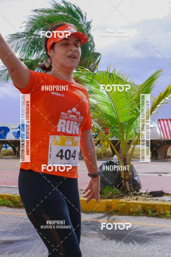 Buy your photos of the eventINDEPENDENCE RUN on Fotop