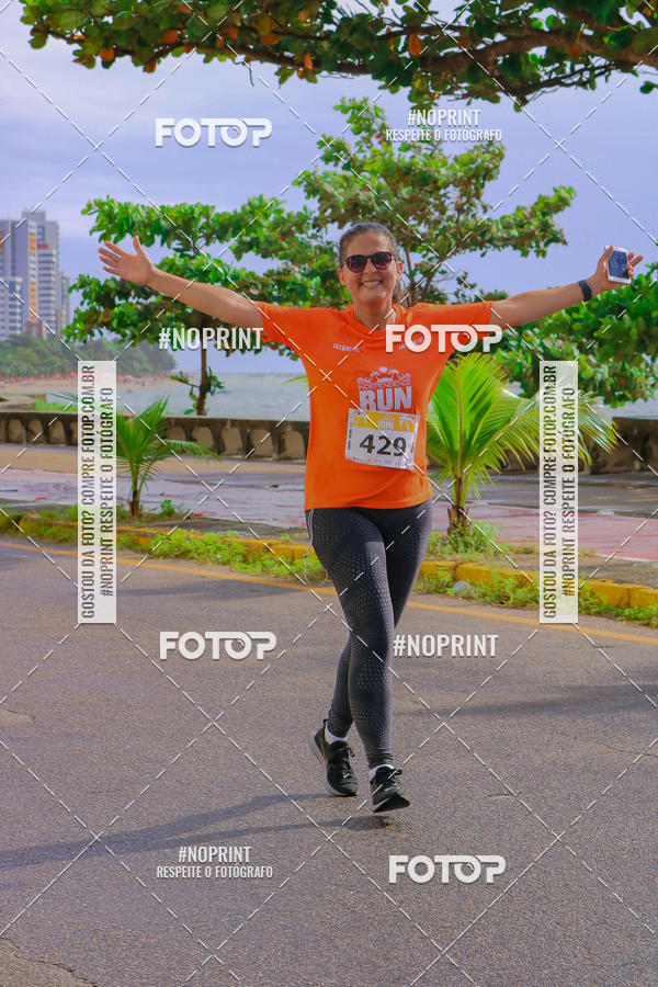 Buy your photos of the eventINDEPENDENCE RUN on Fotop