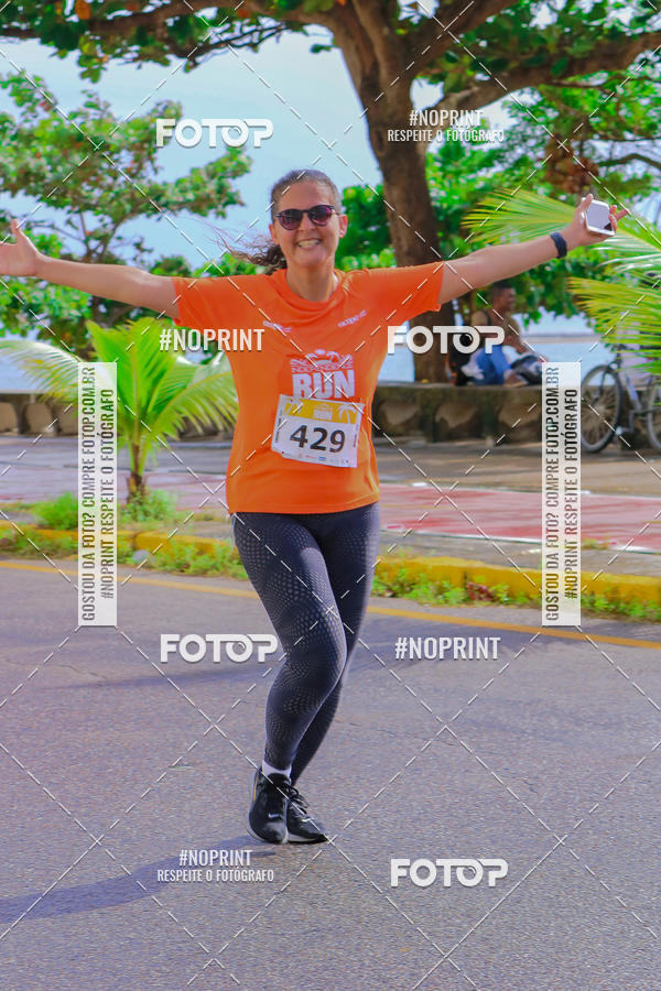 Buy your photos of the eventINDEPENDENCE RUN on Fotop