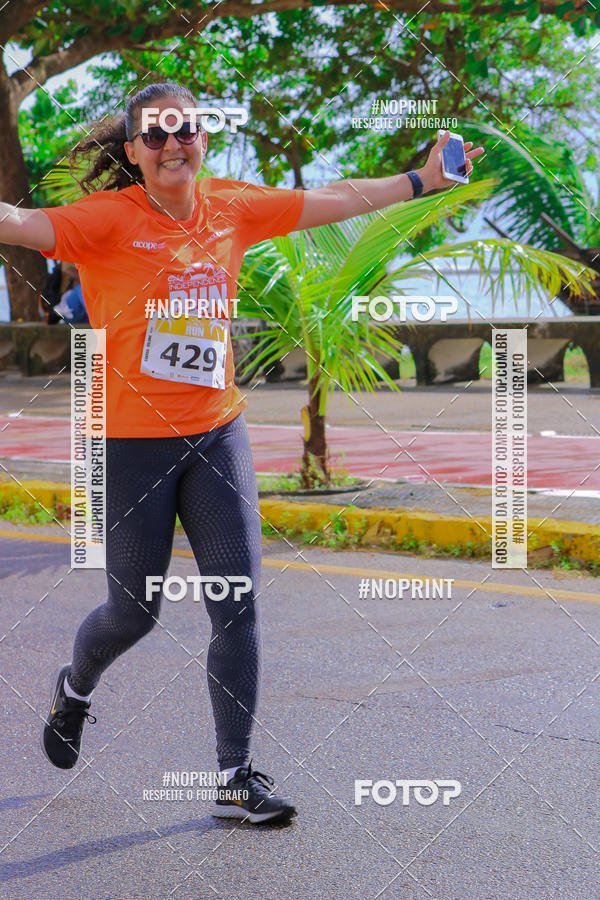 Buy your photos of the eventINDEPENDENCE RUN on Fotop