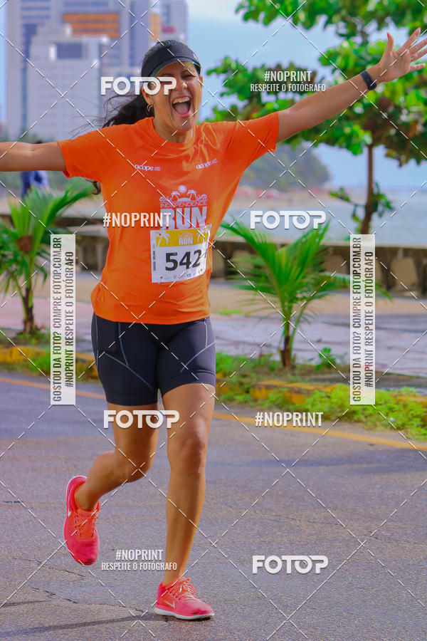 Buy your photos of the eventINDEPENDENCE RUN on Fotop