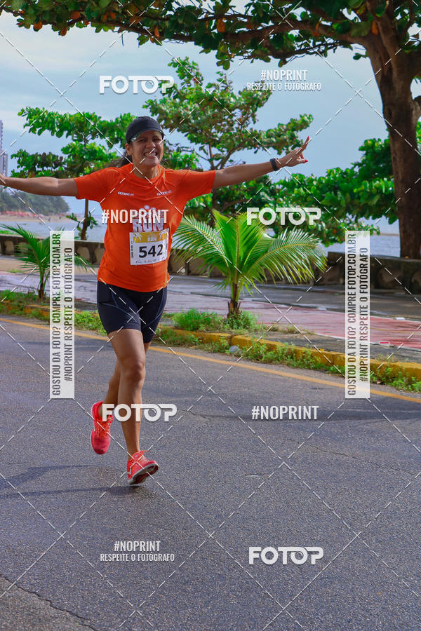 Buy your photos of the eventINDEPENDENCE RUN on Fotop