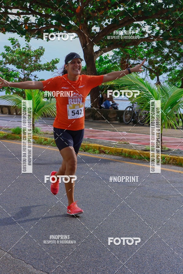 Buy your photos of the eventINDEPENDENCE RUN on Fotop