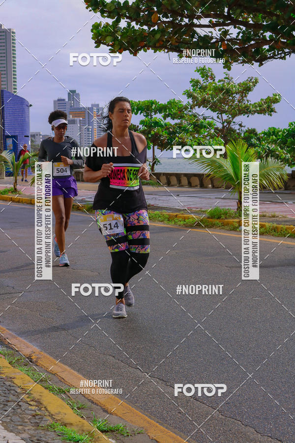 Buy your photos of the eventINDEPENDENCE RUN on Fotop